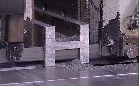 果洛大揭秘：带锯条价格多少钱才能买到高质量的产品？